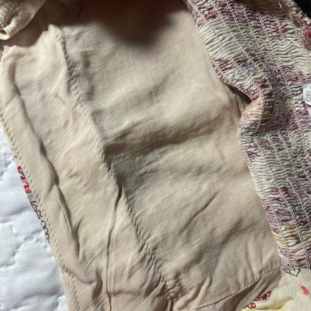 Top size S - Picture 7 of 11